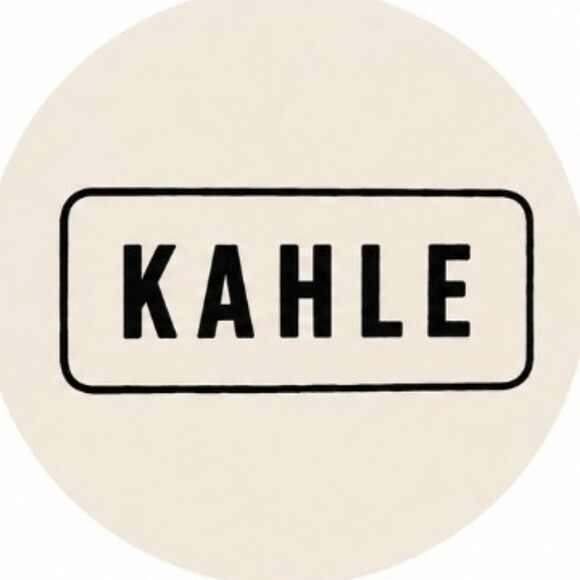 kahlesthrift
